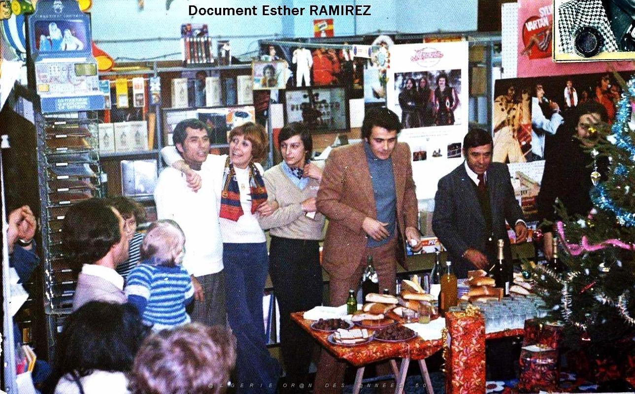 Oran- SDV- 0816- Esther Ramirez.jpg